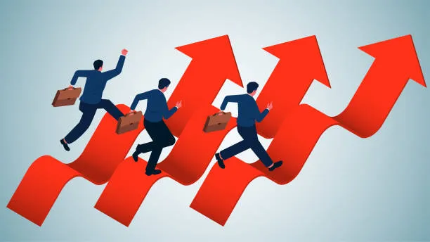 Развитие навыков